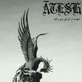 ATESH / Mehart Az Del Key Borun Konam (digi) []