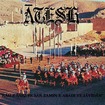 /ATESH / Rah-e Sahi-ye Sar-zamin-e Abadi-ye Javidan (digi)