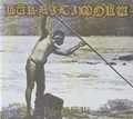 KUKA'ILIMOKU / Pahu O ka Ua (digi) []