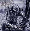 /HORTOR / Decapitacion Absoluta Al Falso Profeto