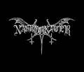 NACHTGNAWER / Eternal Curse of the Blood []