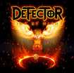 HEAVY METAL/DEFECTOR / Fire by Night