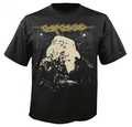 CARCASS / SYMPHONIES OF SICKNESS (T-Shirt) []