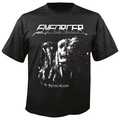 ENFORCER / NOSTALGIA (T-Shirt) []