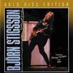 HEAVY METAL/BJORN STIGSSON / Together With Friends (2021 reissue)