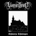 VAMPYRIC TYRANT / Schwarze Schwingen []