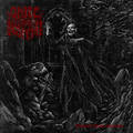 ORDER OF NOSFERAT / Vampiric Wrath Unleashed []