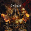 JAPANESE BAND/ASHRAIN / Requiem Reloaded (digi) 若井望/ピーター・バルテス