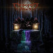 HEAVY METAL/CRIMSON DAWN / It Came From The Stars + The Open Coffin (2CD)