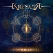 HEAVY METAL/KRYSAOR / Foreword (digi)