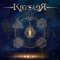KRYSAOR / Foreword (digi) []