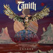 HEAVY METAL/TANITH / Voyage