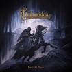 GLAM/THULCANDRA / Hail the Abyss (digi)