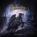 THULCANDRA / Hail the Abyss (digi) []