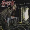 THRASH METAL/MAGNUS / Scarlet Slaughter