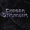 HEAVY METAL/CHOSEN STRANGER / Chosen Stranger (クリスチャンAOR　初CD化）