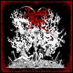 HEAVY METAL/GALLOWS RITES / Witchcraft and Necro Desecration