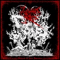 GALLOWS RITES / Witchcraft and Necro Desecration []