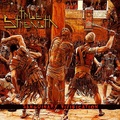 TRUE STRENGTH / Sanguinary Vivification []