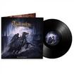 /THULCANDRA / Hail the Abyss (LP)