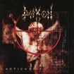 /DARKMOON (US) / 308 Antichrist (中古)