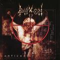 DARKMOON (US) / 308 Antichrist () []