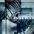 ENTWINE / DiEversity []