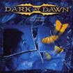 中古１/DARK AT DAWN / Of Decay And Desire (中古)