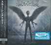 /SCAR SYMMETRY / The Singularity (Phase II - Xenotaph) (国内盤)