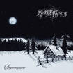 /MIST OF MISERY / Severance (digi)
