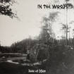 /IN THE WOODS / Isle of Men　（2023 Reissue)
