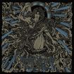 /MOURNFUL CONGREGATION / The Exuviae of Gods - Part II 