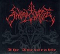 ANGELCORPSE / The Inexorable (digi) []