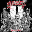 /AVULSED / Revenant Wars + 2 (CD化！）
