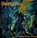 YSKELGROTH / Bleeding of the Hideous  []