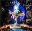 JAPANESE BAND/AMUSIE / Heavy Metal Doctors (ＪＰメロディックパワー新星 from 名古屋！)