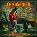 CIRCUS OF ROCK / Lost Behind The Mask (n[DЁI) []