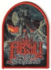 /ABSU / The Sun Of Tiphareth (SP)