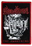 /MERCILESS / The Awakening (SP)