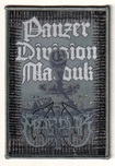 /MARDUK / Panzer Division Marduk (SP)