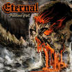 /ETERNAL / Faceless Evil + Forsaken Memories