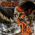 ETERNAL / Faceless Evil + Forsaken Memories []