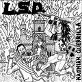 L.S.D. (La Squadra Demolizioni) / Naonian Guerrilla (digi) []