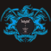 HEAVY METAL/BEHERIT / Celebrate the Dead (digi)