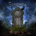 SIRENIA / 1977 (digi) VjAA11thI []