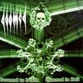 DOOMED / Doomed to Death Damned in Hell []
