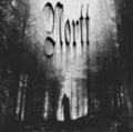 NORTT / Galgenfrist []