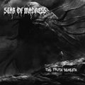 STAR OF MADNESS / The Truth Beneath  []