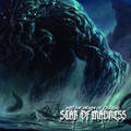 STAR OF MADNESS / Into the Realm of Cthulhu (W[}XEFfX NEW !!) []