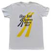 Tシャツ/HardRock/BON JOVI / SLIPPERY WHEN WET T-SHIRT (L)